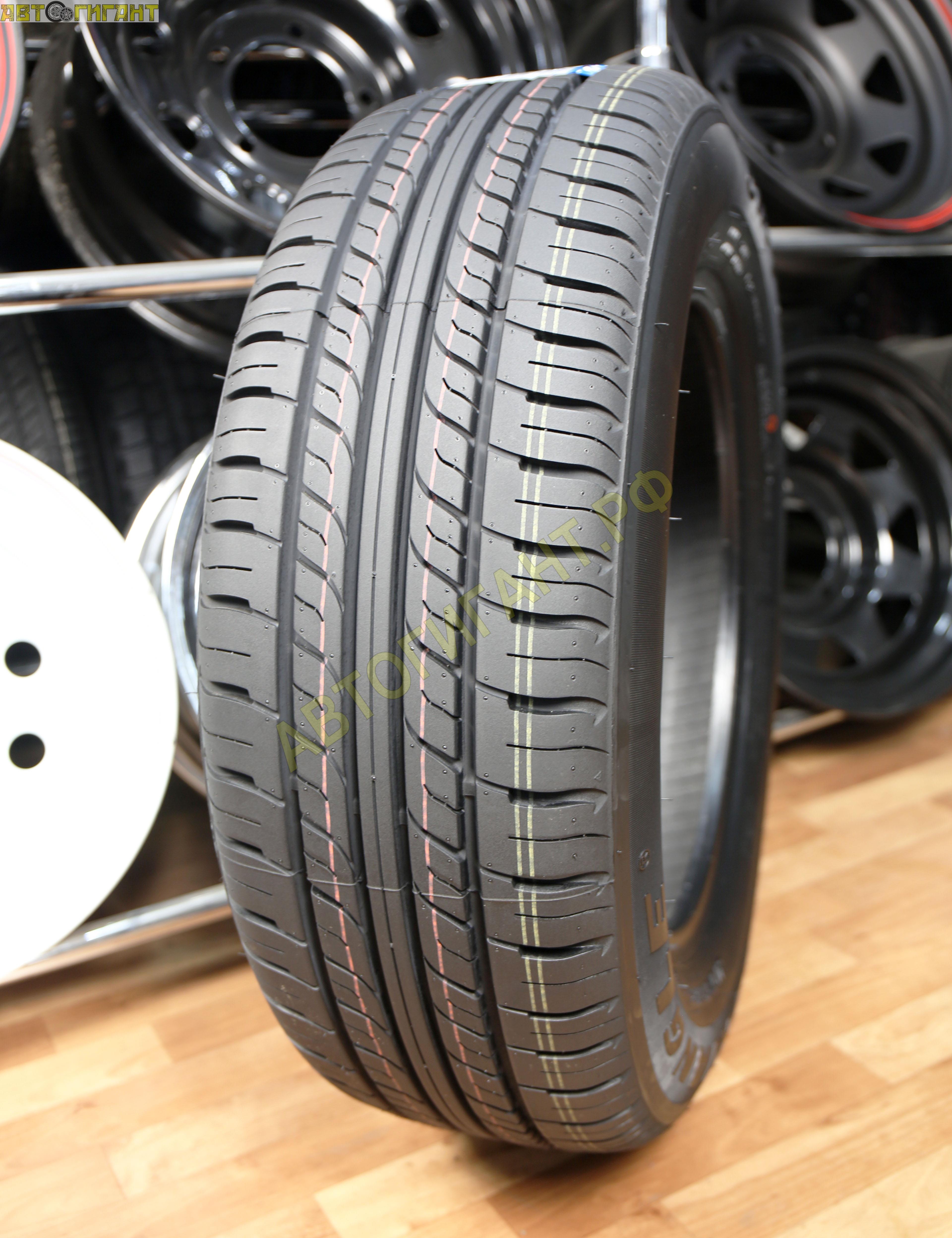 215/70R15 (TR928) а/шина Triangle лето купить в Барнауле и Бийске